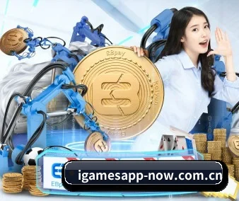 全球扩展 - 用户数突破千万,业务覆盖东南亚、北美等地区,成为亚洲领先的综合休闲娱乐平台。